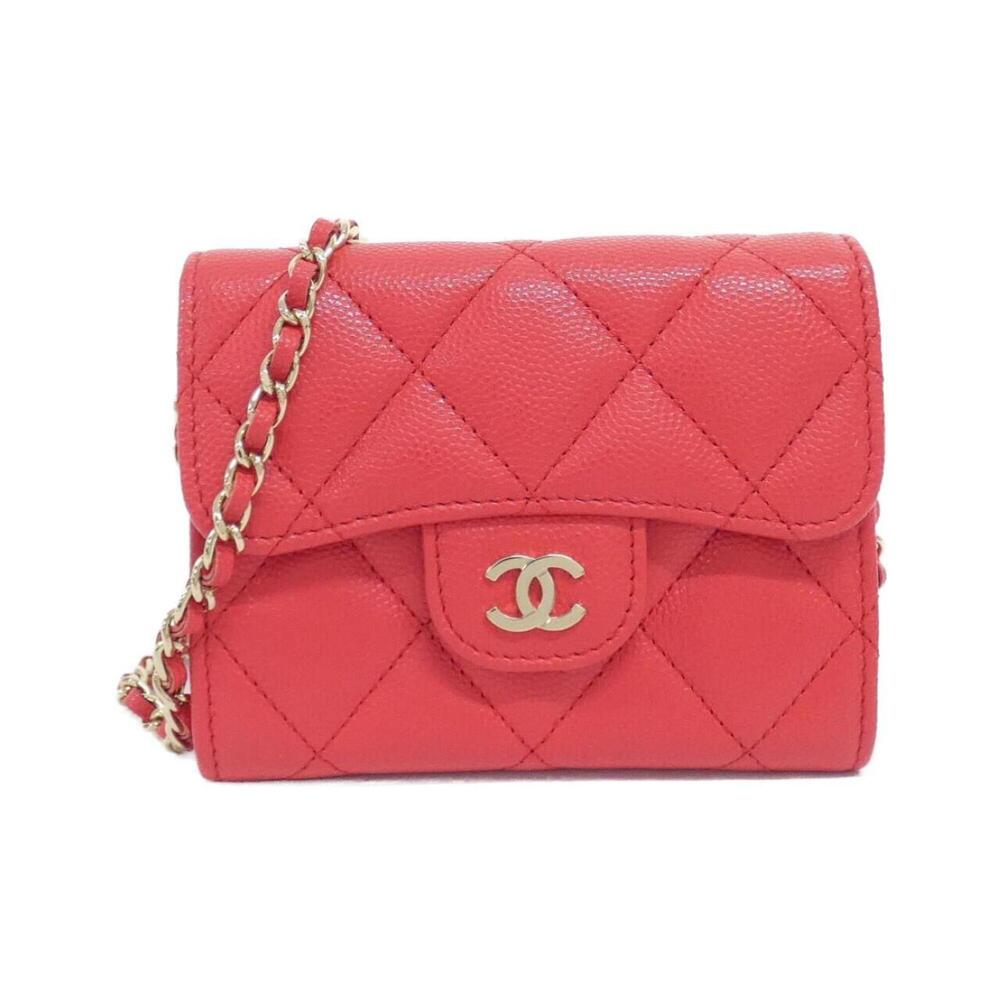 Chanel Timeless Classic Line AP0238 Handbag, Clutch, Shoulder Bag